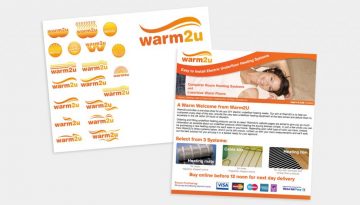portfolio_warm2u-branding