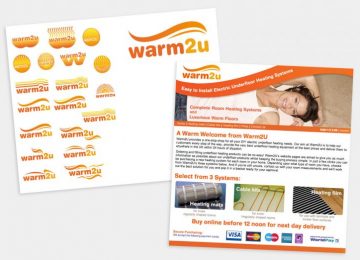 portfolio_warm2u-branding